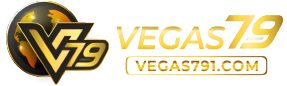 vegas791.com